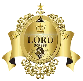lord888